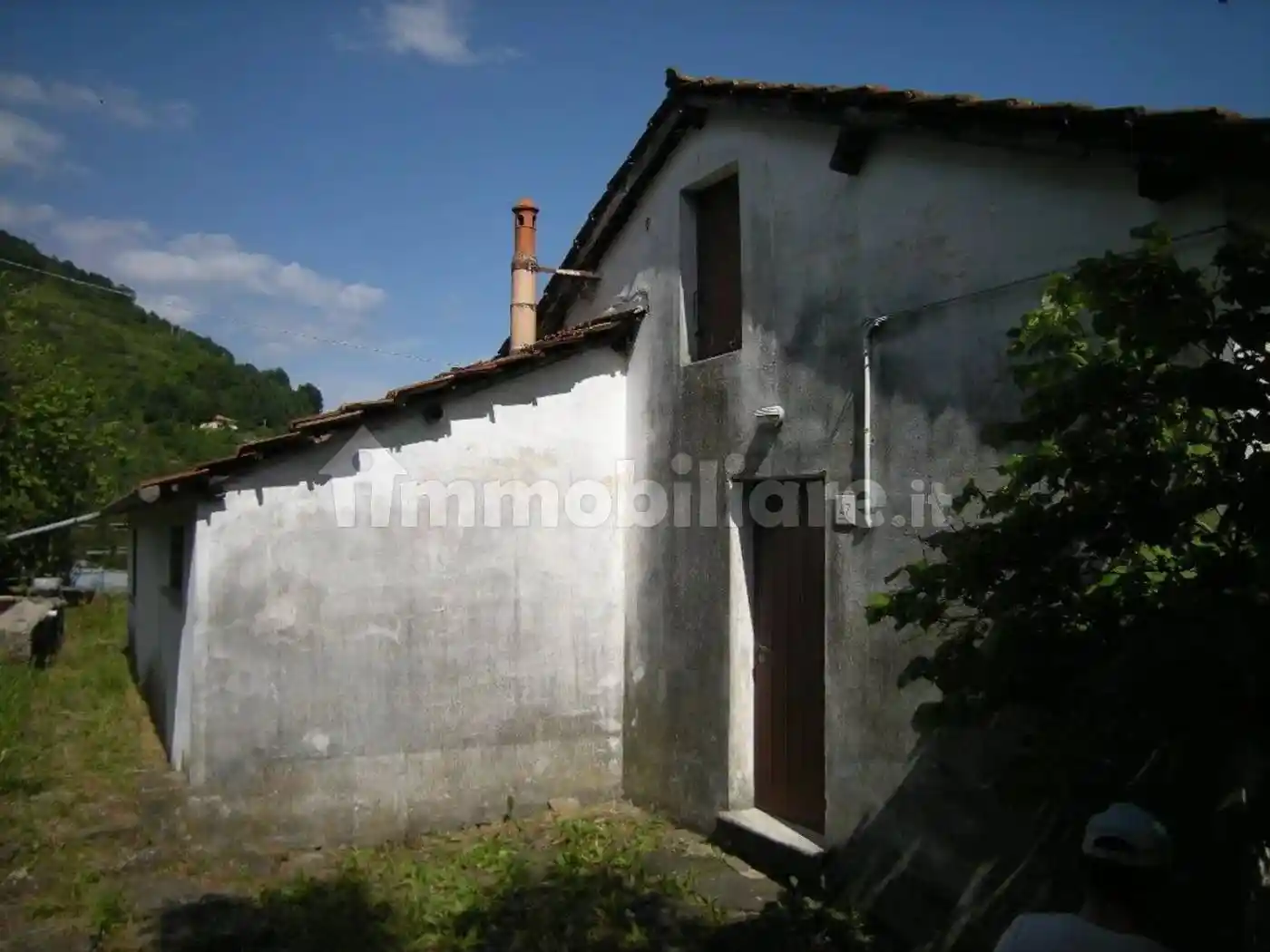Villa unifamiliare, da ristrutturare, 196 m², Borgo Val di Taro - foto 3
