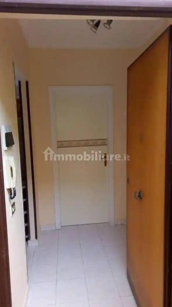 Bilocale Strada Comunale Sperone, Faro Superiore - Sperone, Messina - foto 5