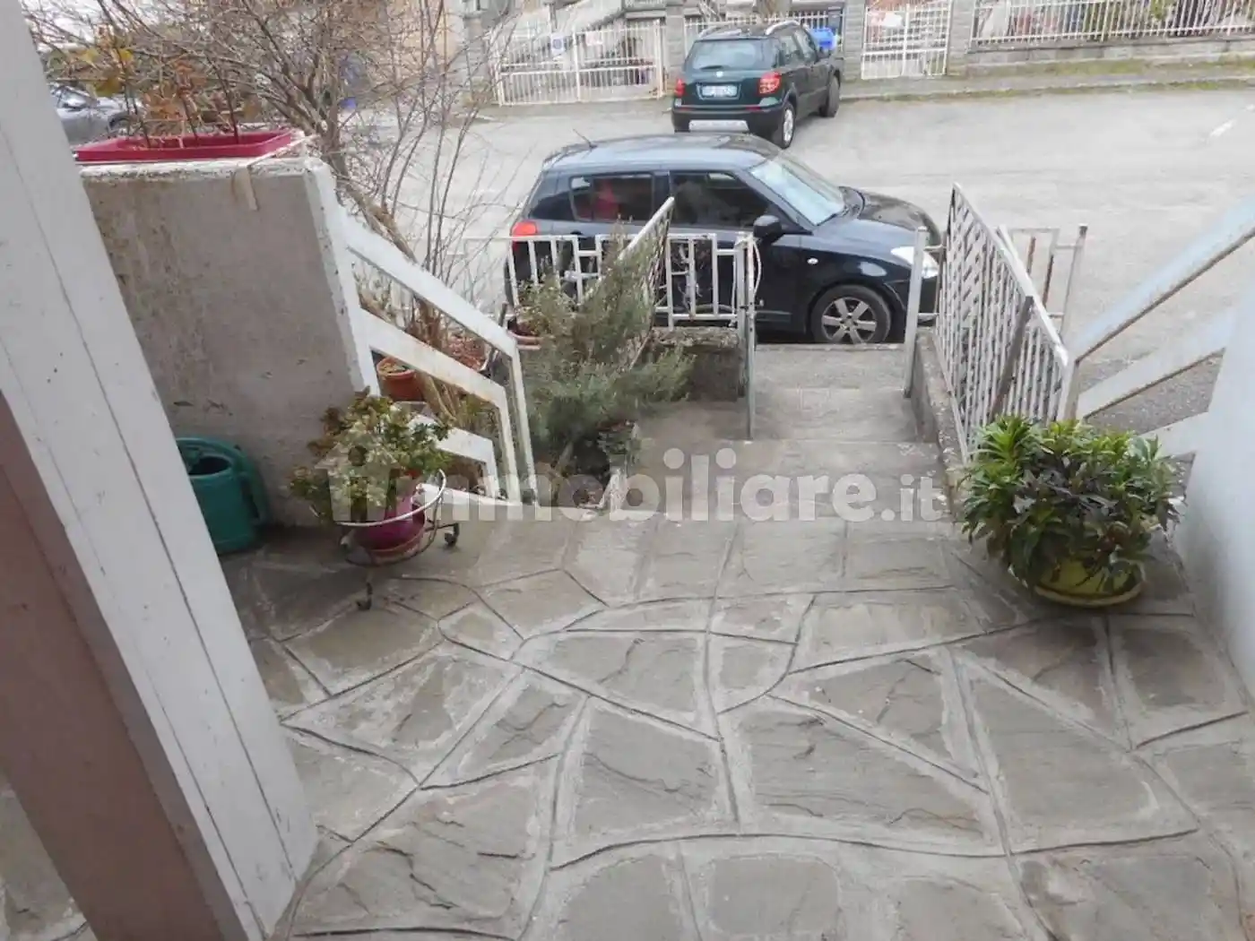 Villa unifamiliare, buono stato, 156 m², Centro, Borgo Val di Taro - foto 2