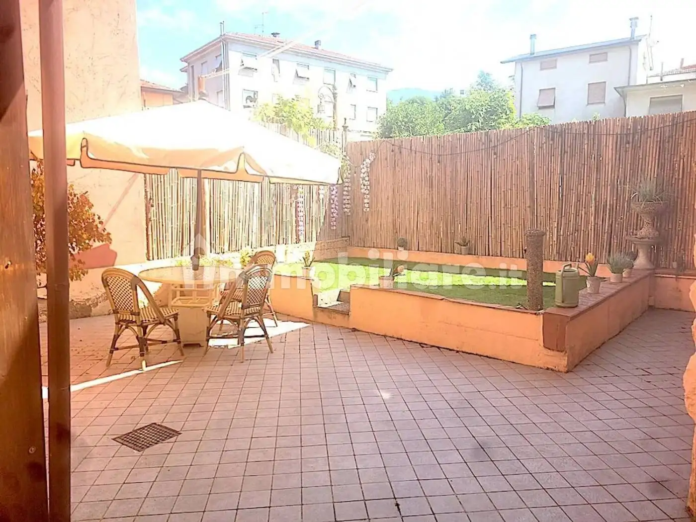 Villa unifamiliare 210 m², Centro, Bedonia - foto 5