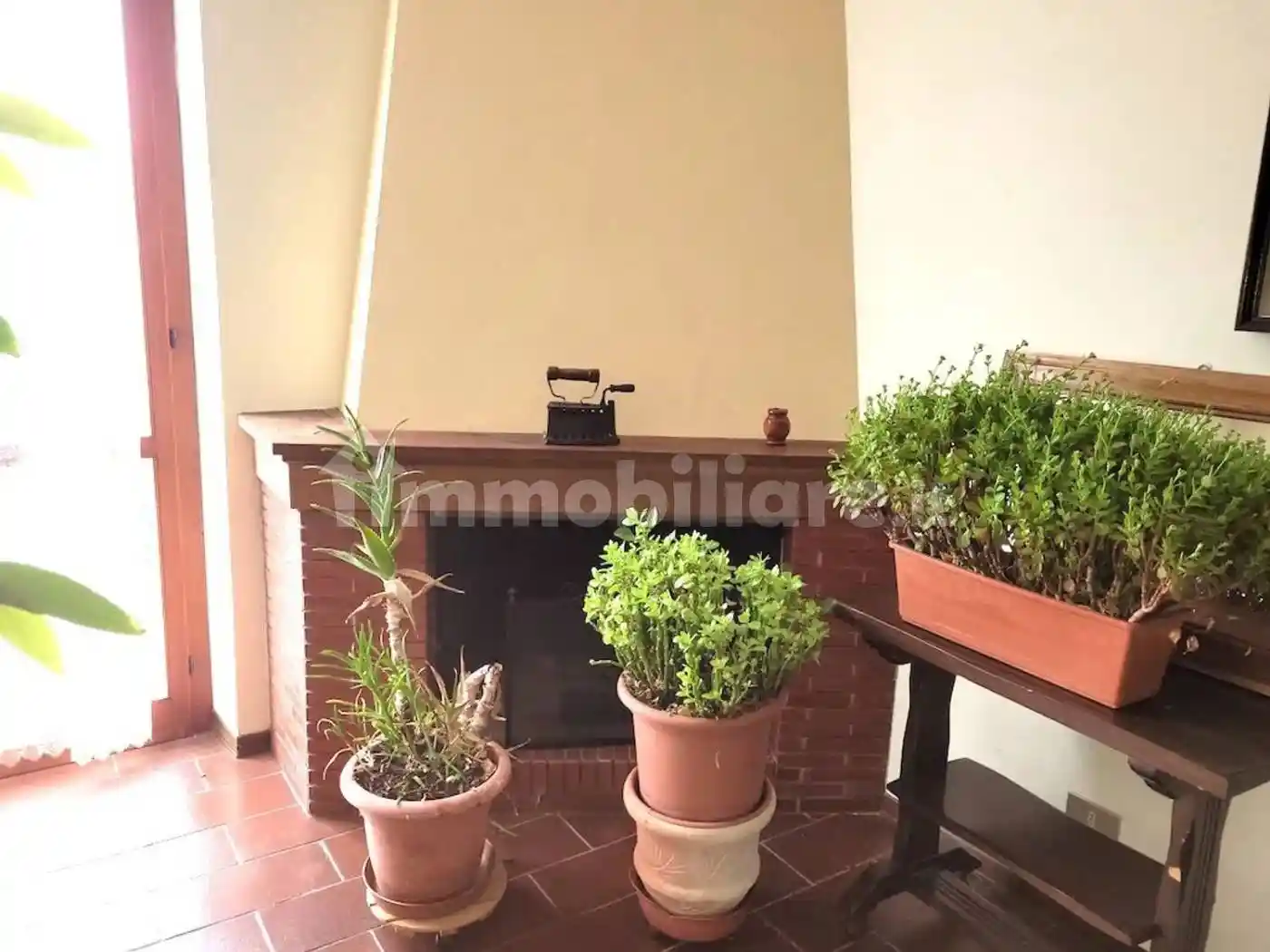 Villa unifamiliare, buono stato, 445 m², Borgo Val di Taro - foto 4