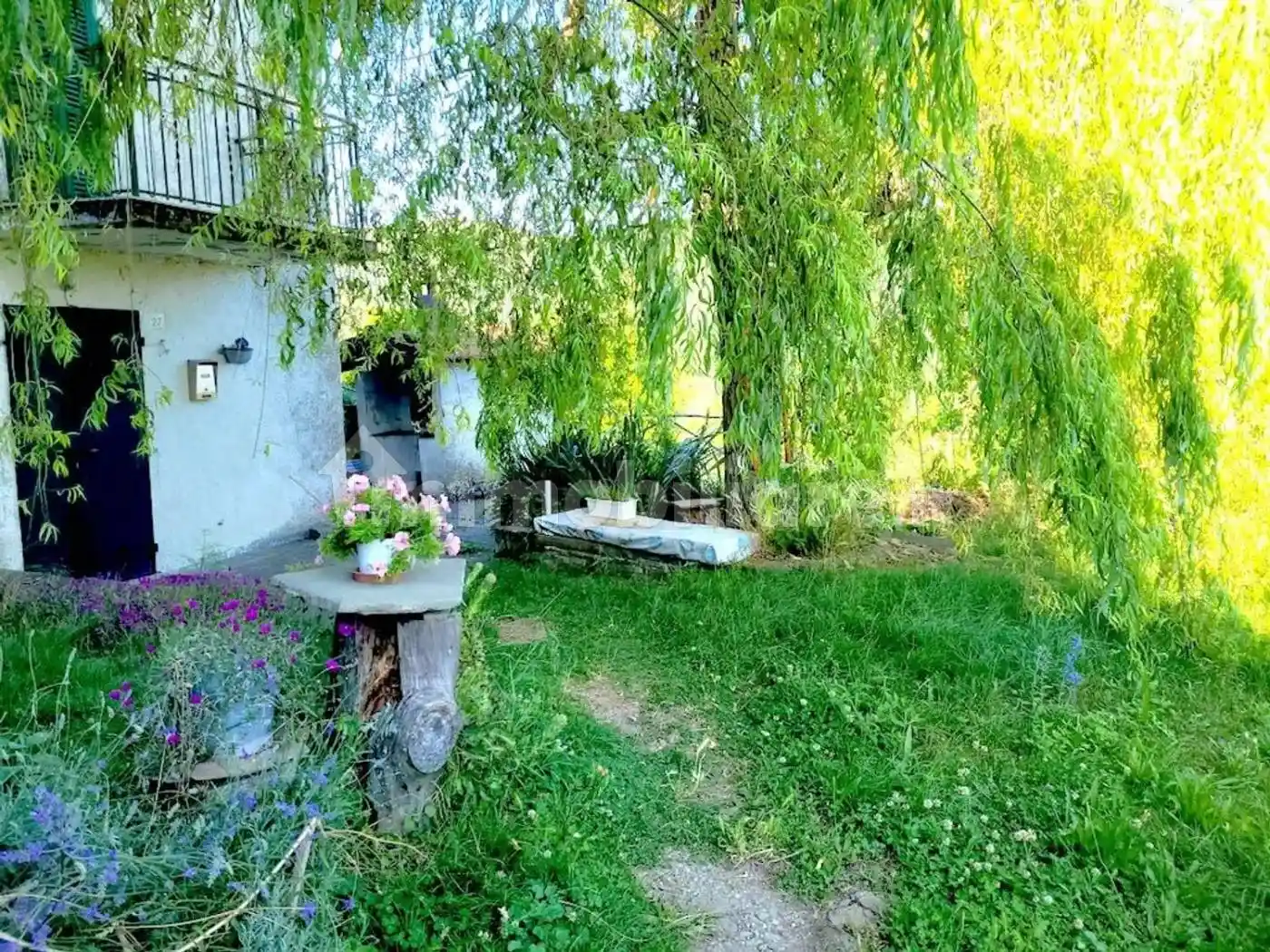 Villa unifamiliare, da ristrutturare, 166 m², Cafaraccia, Borgo Val di Taro - foto 4