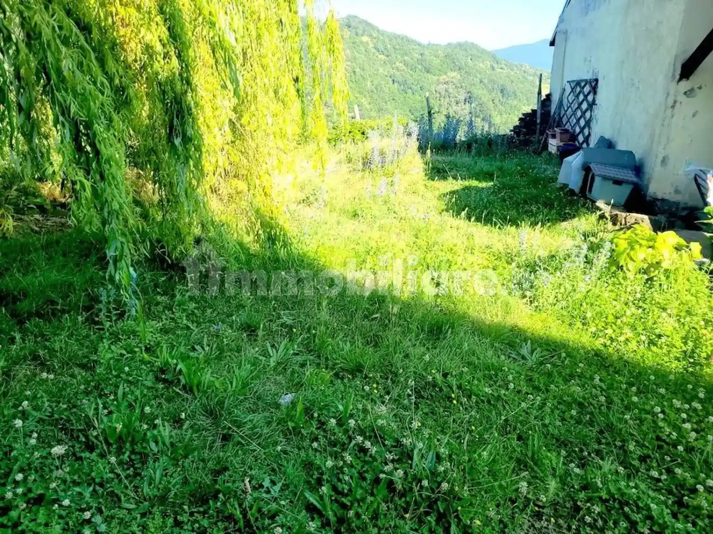 Villa unifamiliare, da ristrutturare, 166 m², Cafaraccia, Borgo Val di Taro - foto 5