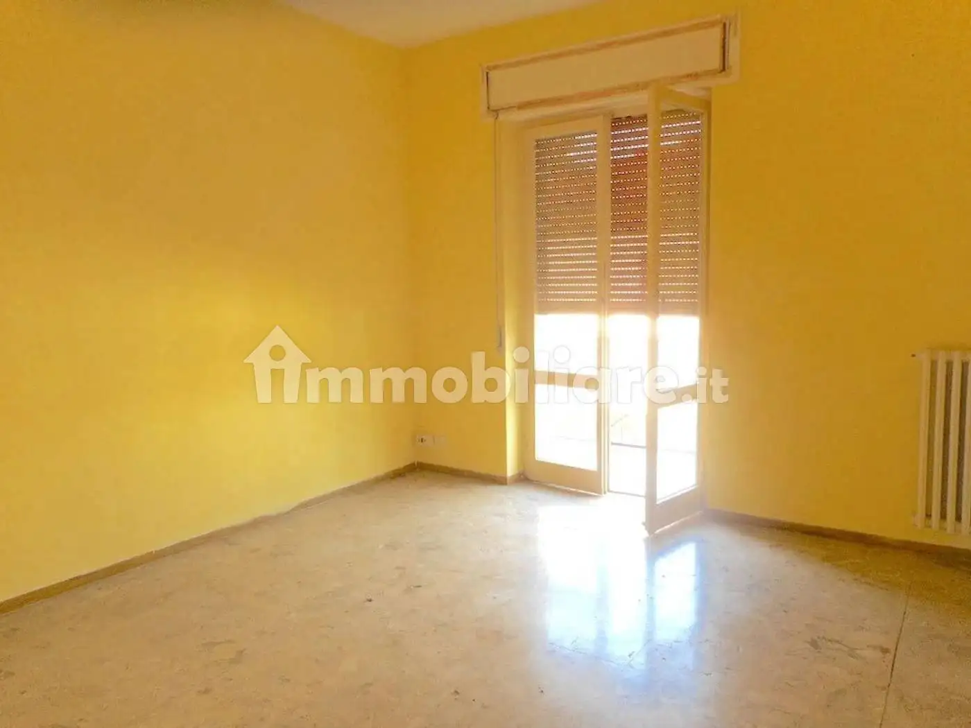 Appartamento in vendita a Borgo Val di Taro