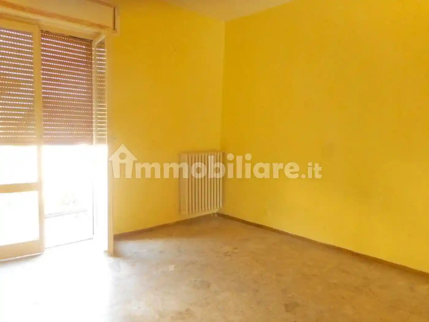 Quadrilocale buono stato, primo piano, Centro, Borgo Val di Taro - foto 2