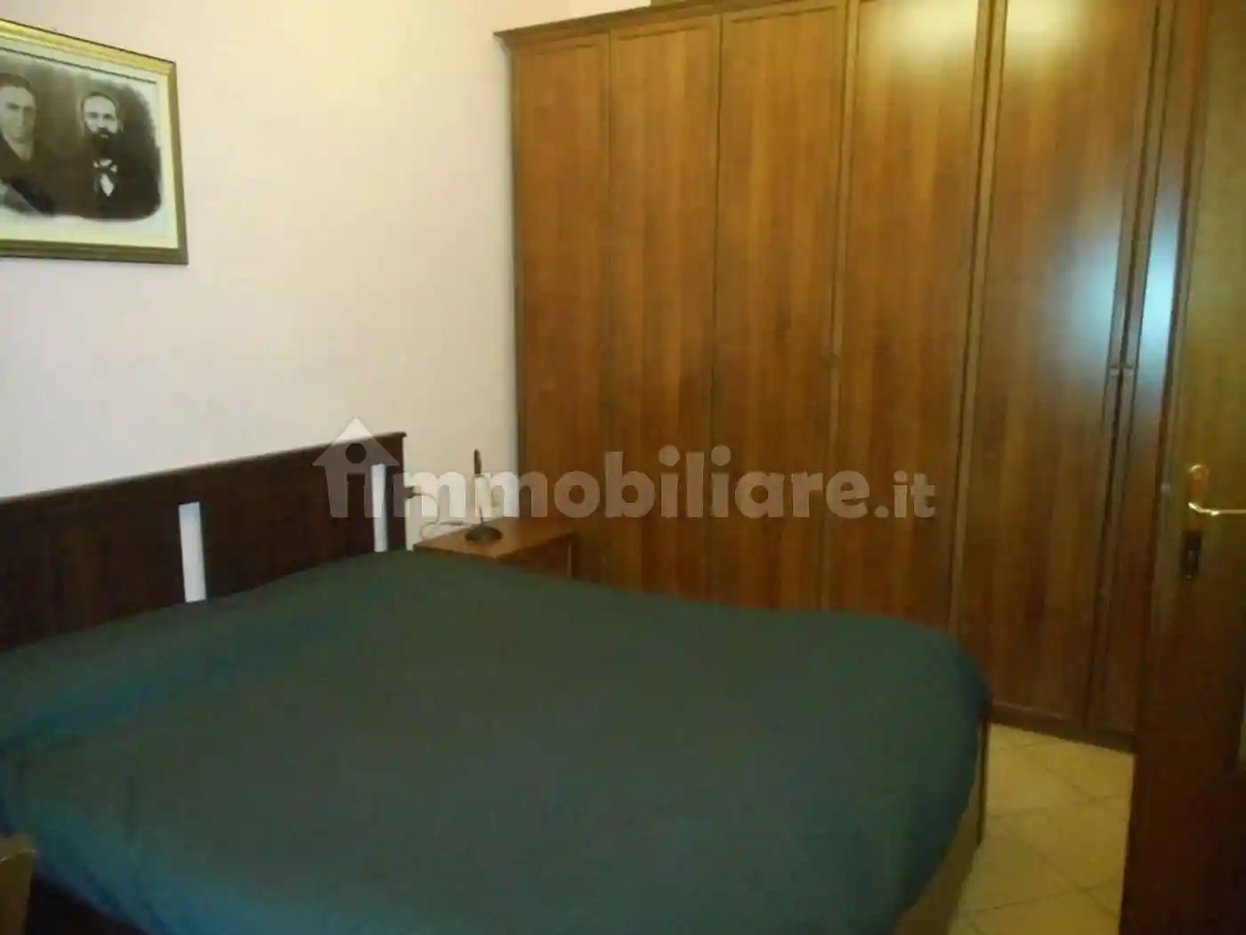 Monolocale Urb. San Rocco Borgo Val Di Taro, Centro, Borgo Val di Taro - foto 5