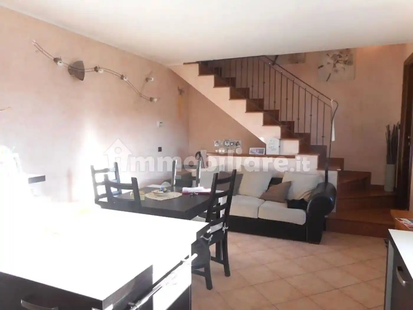 Quadrilocale buono stato, Centro, Borgo Val di Taro - foto 3