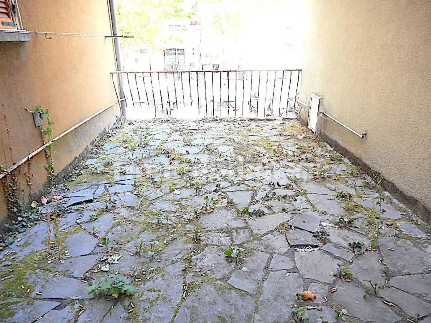 Appartamento primo piano, Centro, Borgo Val di Taro - foto 4