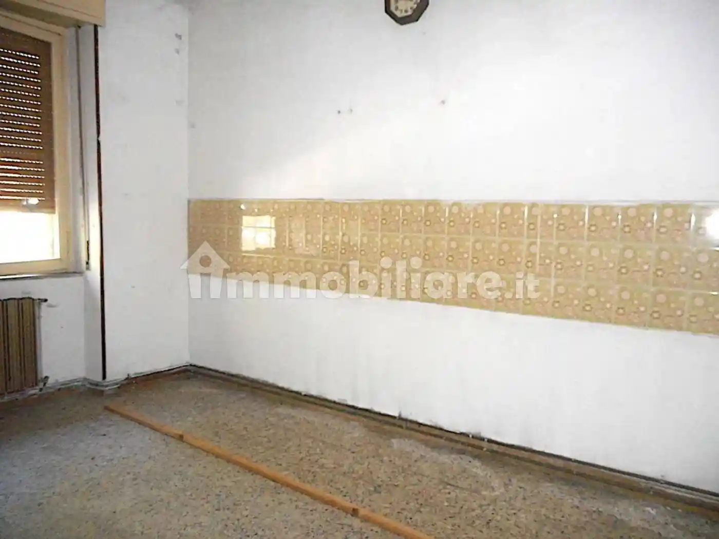 Appartamento primo piano, Centro, Borgo Val di Taro - foto 5