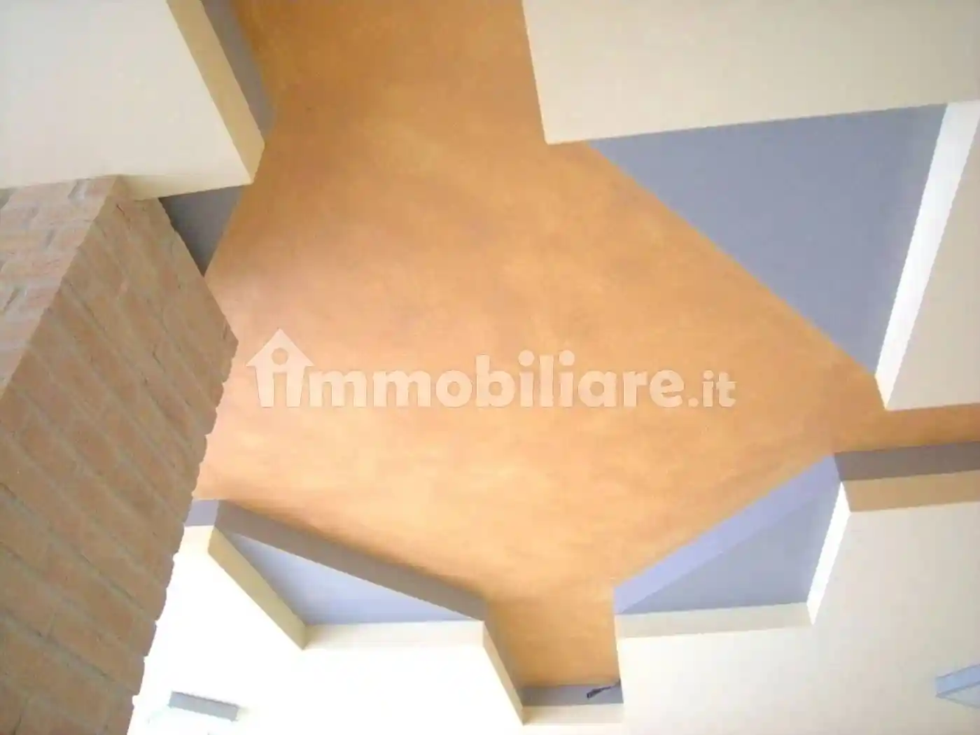 Trilocale via Caduti Del Lavoro, 1, Centro, Borgo Val di Taro - foto 3