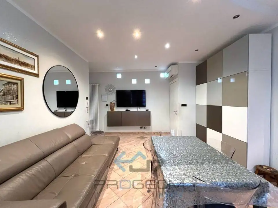 Appartamento in vendita a Pisa