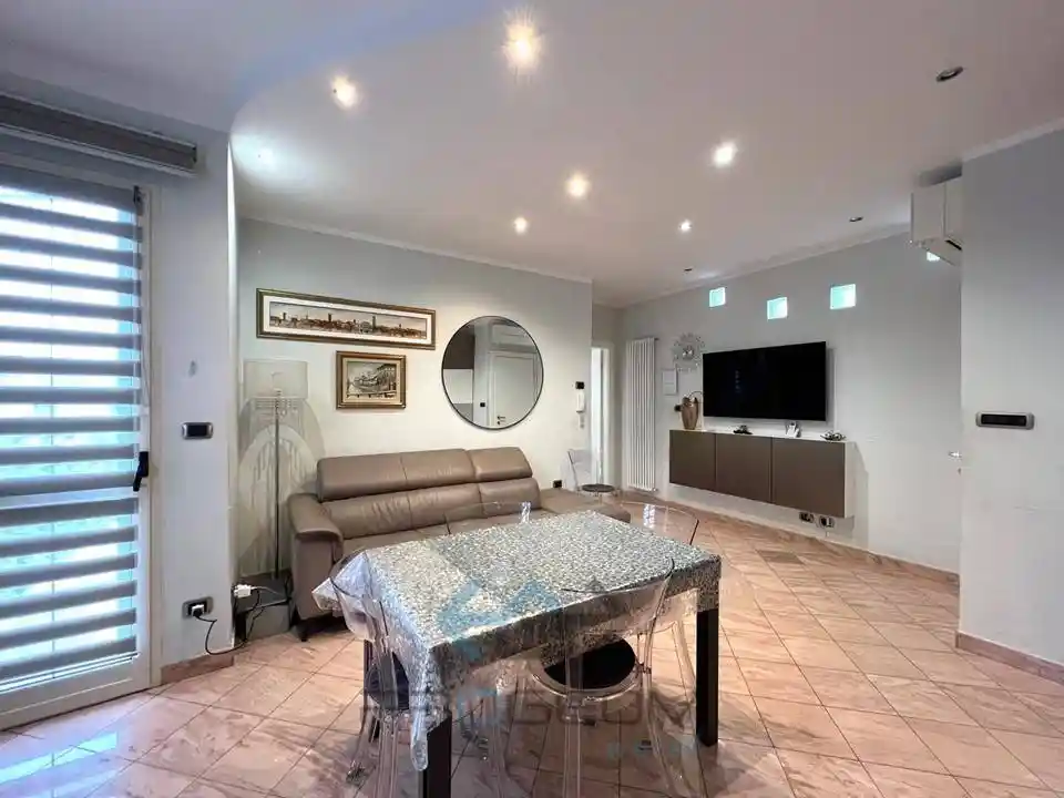 Trilocale via Marsala, Riglione - Oratoio, Pisa - foto 2