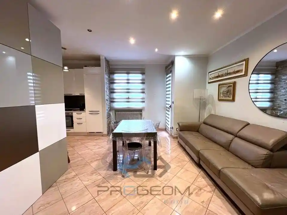 Trilocale via Marsala, Riglione - Oratoio, Pisa - foto 3