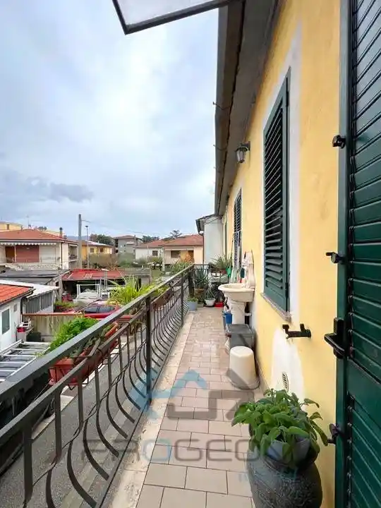 Trilocale via Marsala, Riglione - Oratoio, Pisa - foto 4