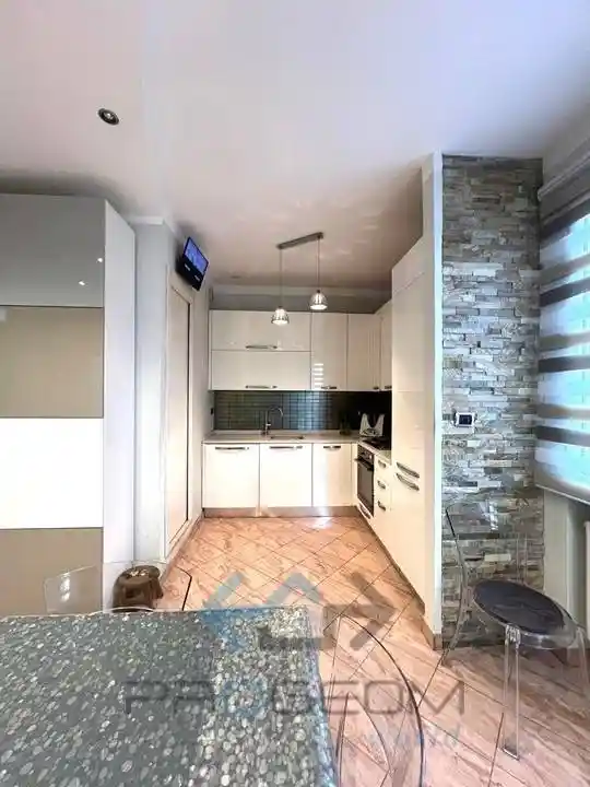 Trilocale via Marsala, Riglione - Oratoio, Pisa - foto 5