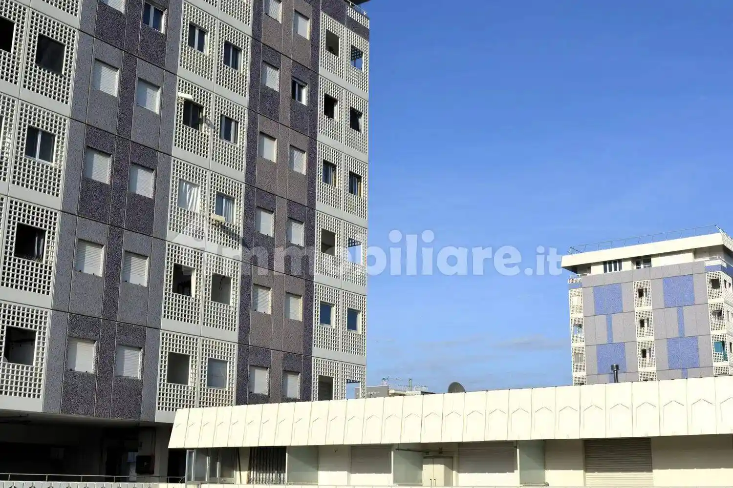 Appartamento in vendita a Lignano Sabbiadoro