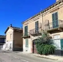 Appartamento in asta a Castagnole Monferrato