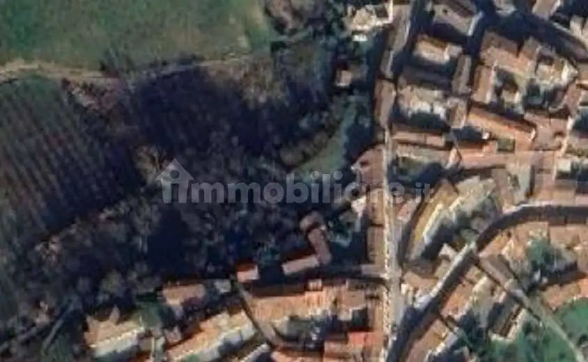 Appartamento all'asta via XX Settembre, Castagnole Monferrato - foto 2