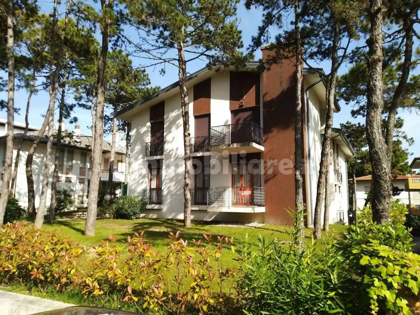 Appartamento in vendita a Lignano Sabbiadoro