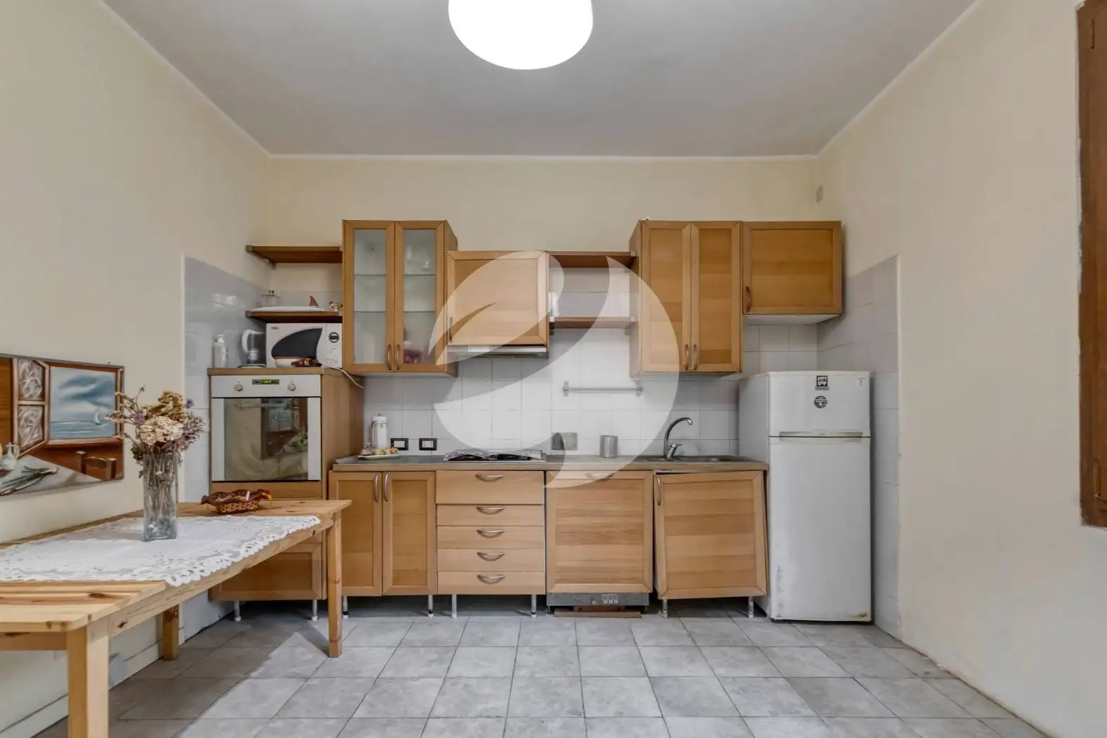 Appartamento in vendita a Bologna