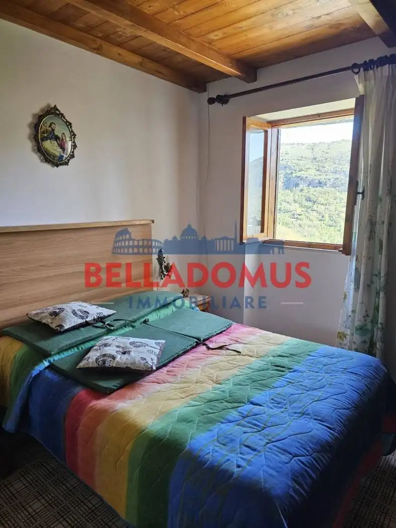 Appartamento in vendita a Cappadocia