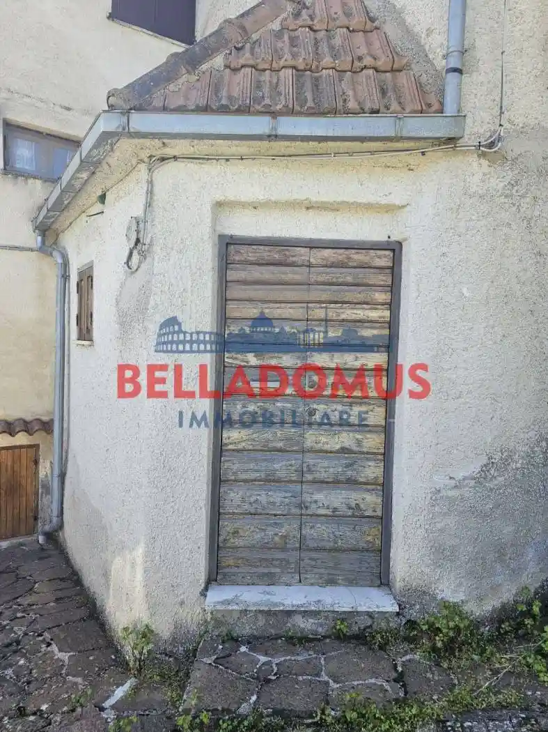 Trilocale via Vallefredda, Centro, Cappadocia - foto 2