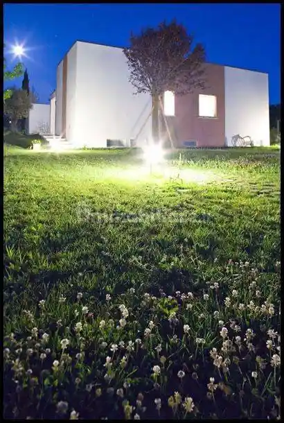 Villa unifamiliare Località Quarata 261E, Quarata, Arezzo - foto 2