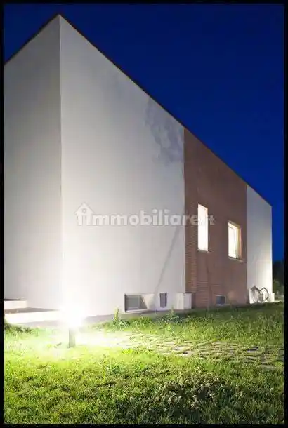 Villa unifamiliare Località Quarata 261E, Quarata, Arezzo - foto 3