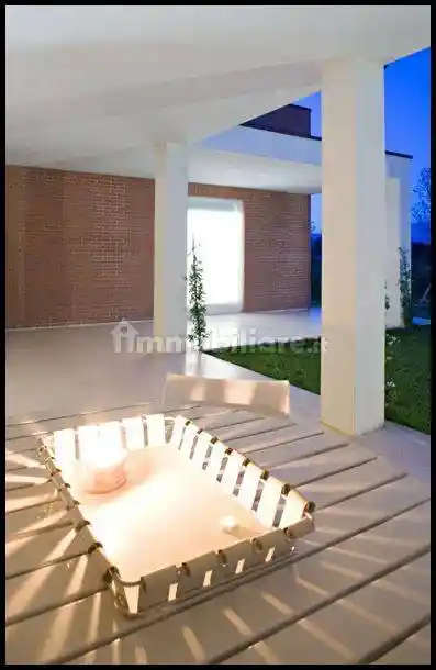 Villa unifamiliare Località Quarata 261E, Quarata, Arezzo - foto 4