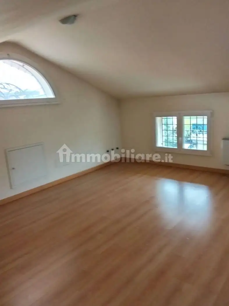 Villa in vendita a Padova