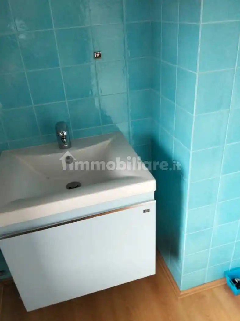 Villa bifamiliare via Tiziano Aspetti, Arcella - Sant'Antonino, Padova - foto 3