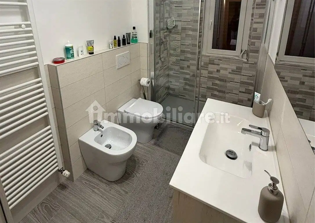 Bilocale corso Langhe, Corso Langhe, Moretta, Corso Cortemilia, Alba - foto 2