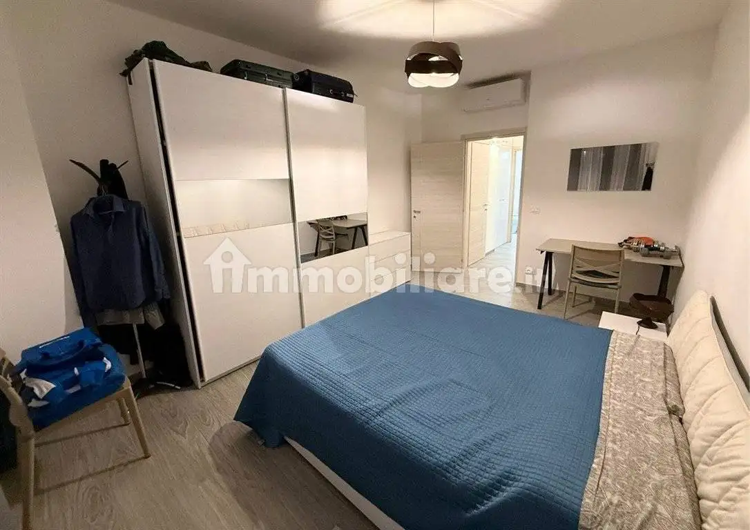 Bilocale corso Langhe, Corso Langhe, Moretta, Corso Cortemilia, Alba - foto 4