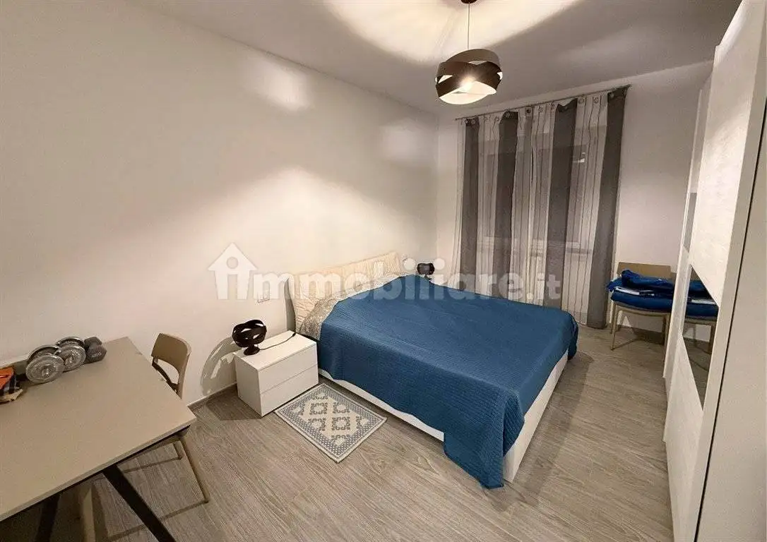 Bilocale corso Langhe, Corso Langhe, Moretta, Corso Cortemilia, Alba - foto 5