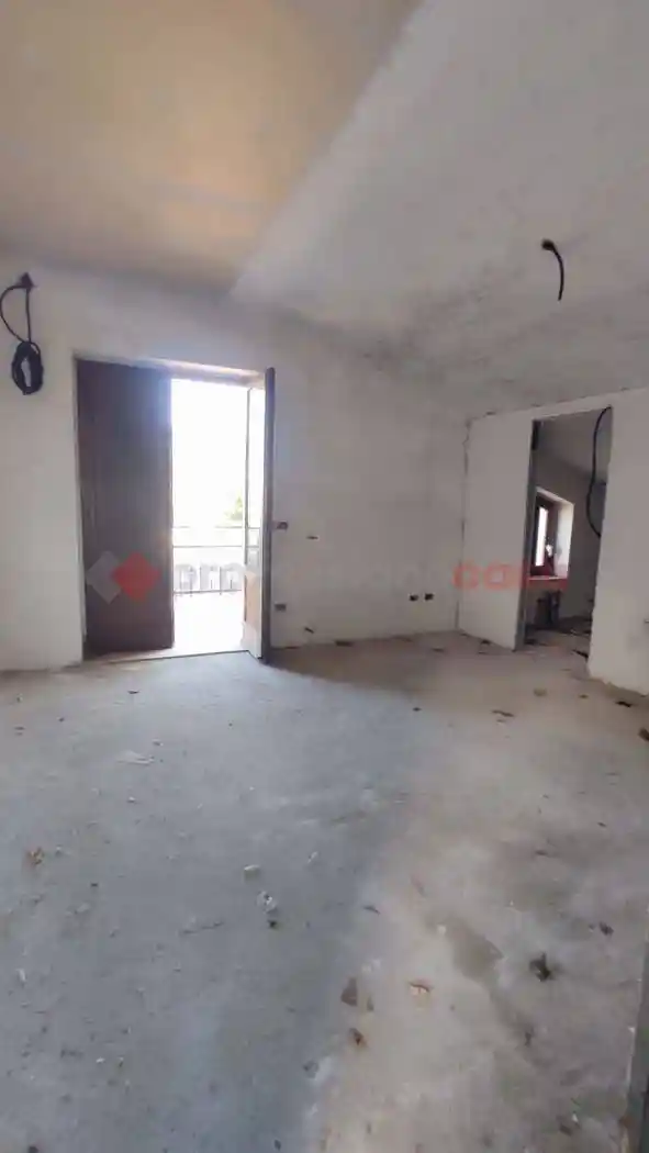 Appartamento in vendita a Sora