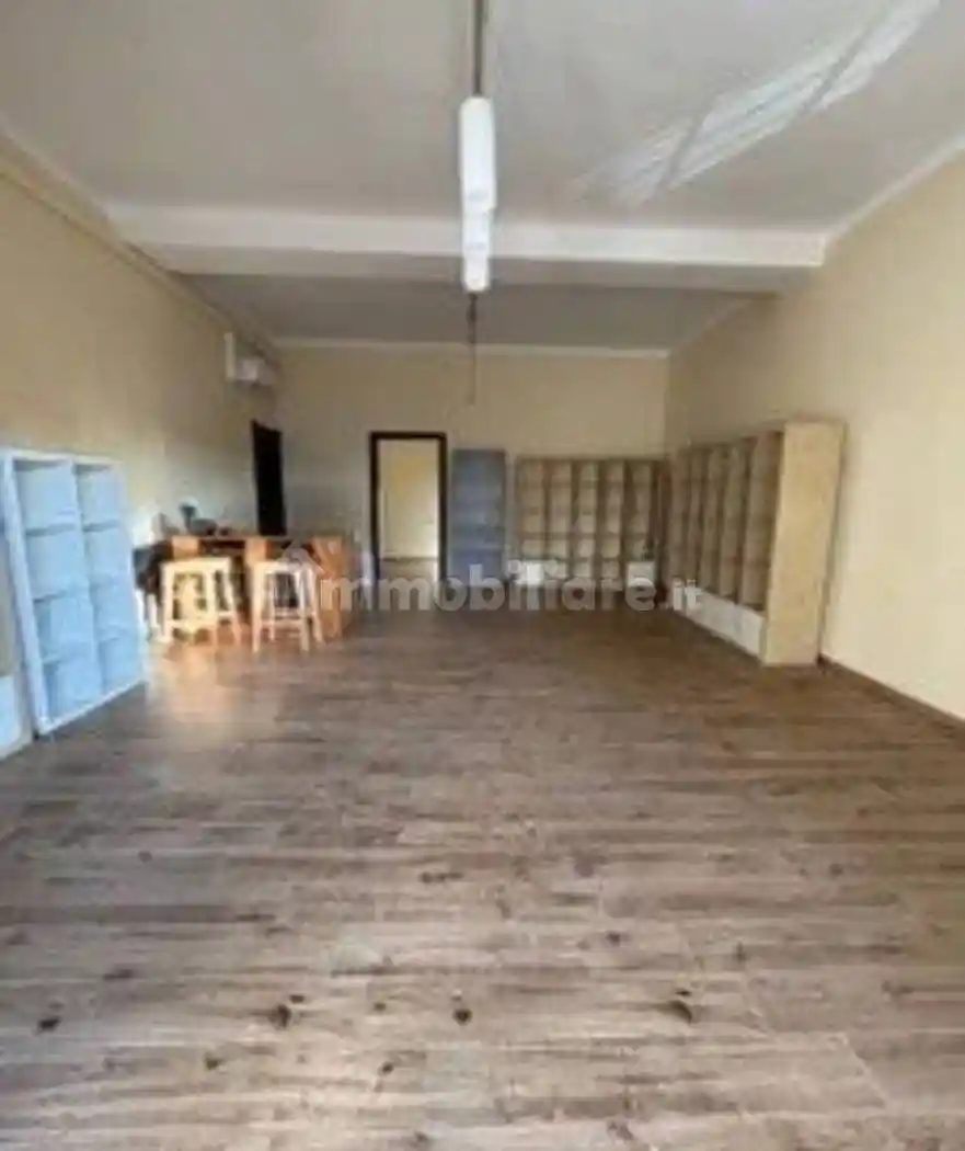 Appartamento in vendita a Orbetello