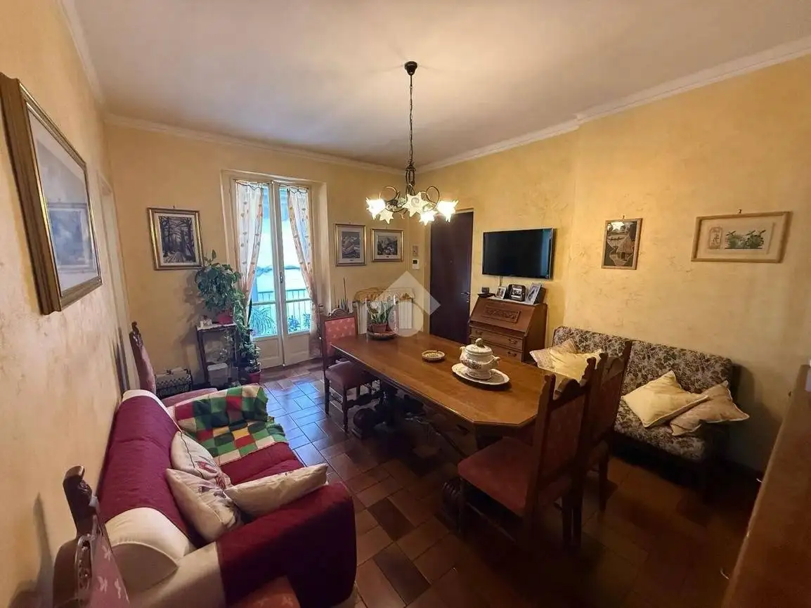 Quadrilocale via Francesco Crispi 10, Santa Maria, Collegno - foto 2