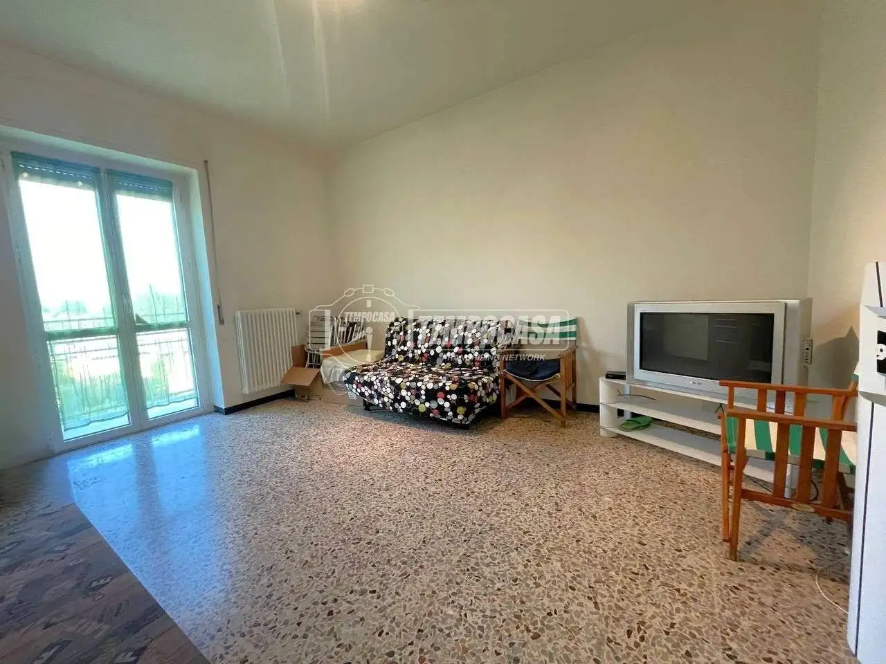 Appartamento in vendita a Montorfano