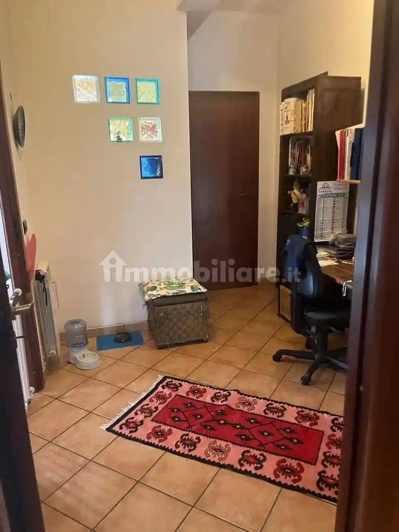 Trilocale via Dotto, 12, Calatafimi Bassa - Indipendenza, Palermo - foto 2