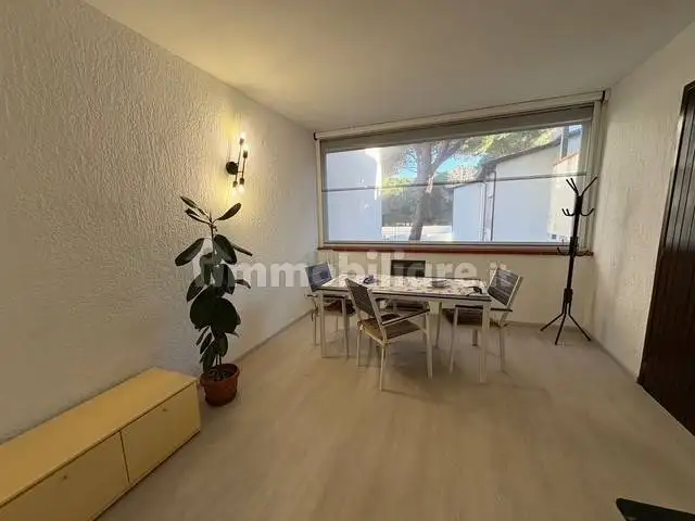 Appartamento in vendita a Comacchio