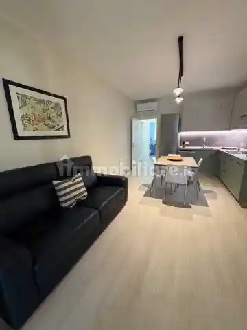 Trilocale viale Giacomo Puccini, Lido di Spina, Comacchio - foto 2