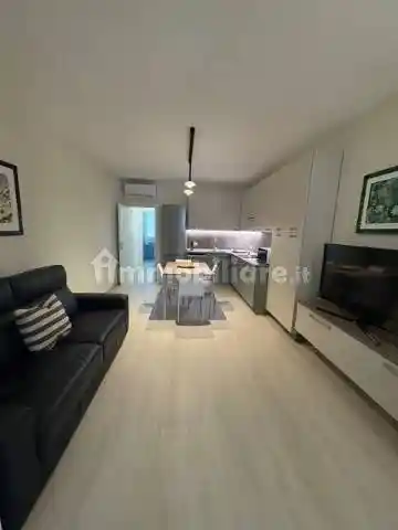 Trilocale viale Giacomo Puccini, Lido di Spina, Comacchio - foto 3