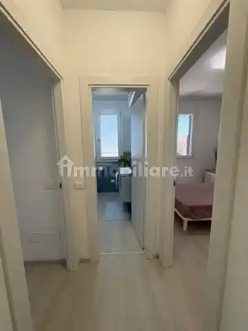 Trilocale viale Giacomo Puccini, Lido di Spina, Comacchio - foto 4