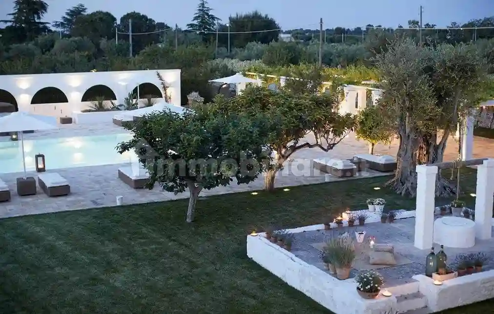 Rustico - Casale - foto 3