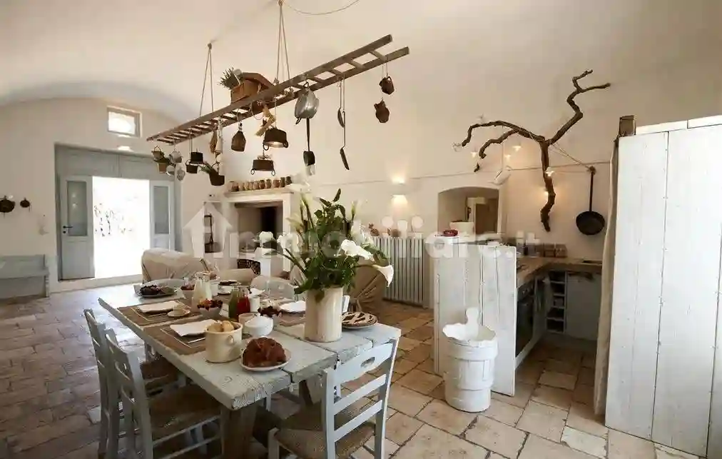 Rustico - Casale - foto 5