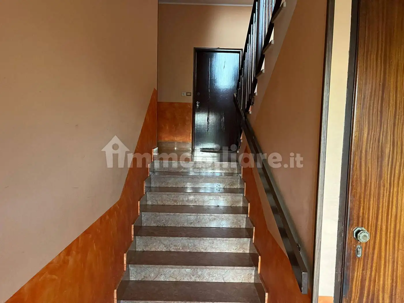 Bilocale via Meano 10, Centro, Caselle Torinese - foto 4