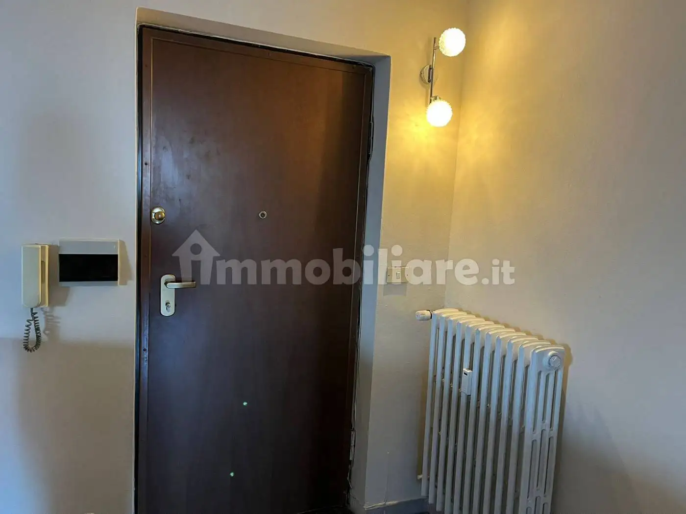 Bilocale via Meano 10, Centro, Caselle Torinese - foto 5