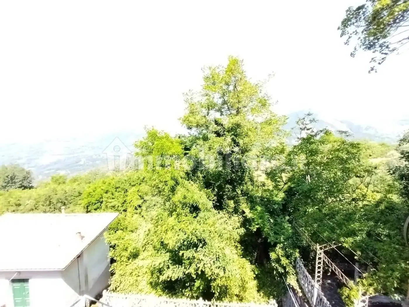 Appartamento in vendita a Rocchetta di Vara