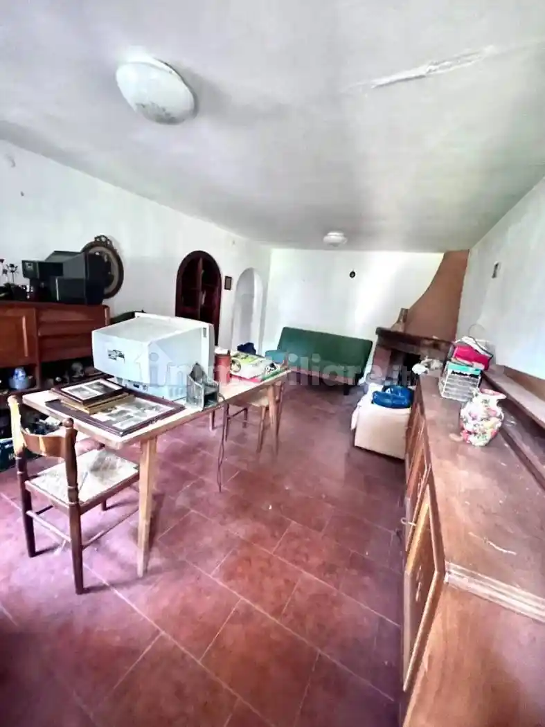 Appartamento Terruggiara, Calice al Cornoviglio - foto 2