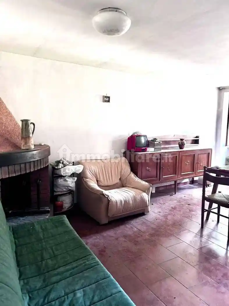 Appartamento Terruggiara, Calice al Cornoviglio - foto 3